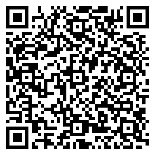 kod QR z danymi kontaktowymi 52063877000000
