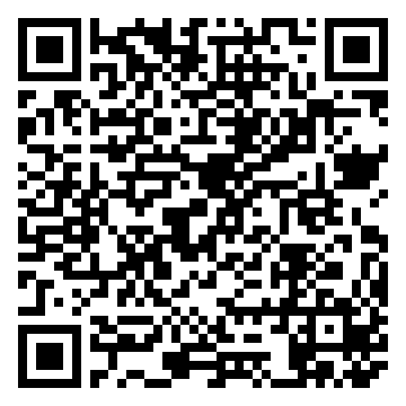 Jakub Cieszyński kod QR z danymi kontaktowymi kod QR z danymi kontaktowymi 32146300700000