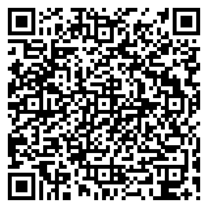 kod QR z danymi kontaktowymi 54135140400000
