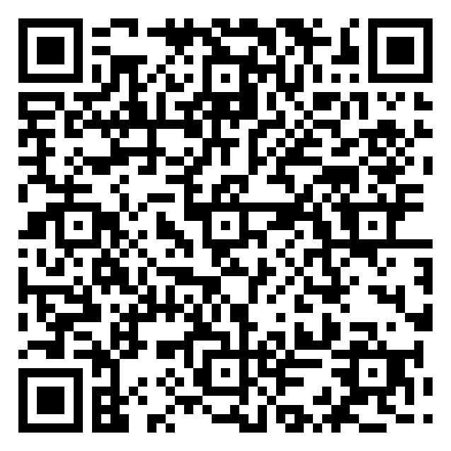 Jakub Cieżak JC Archero kod QR z danymi kontaktowymi kod QR z danymi kontaktowymi 52038210500000