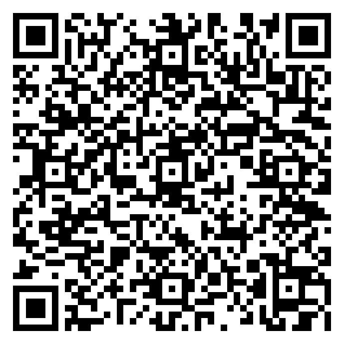 kod QR z danymi kontaktowymi 36864115900000