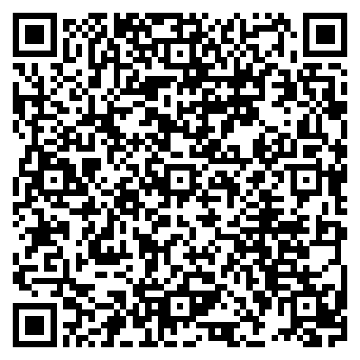 kod QR z danymi kontaktowymi 52637665000000