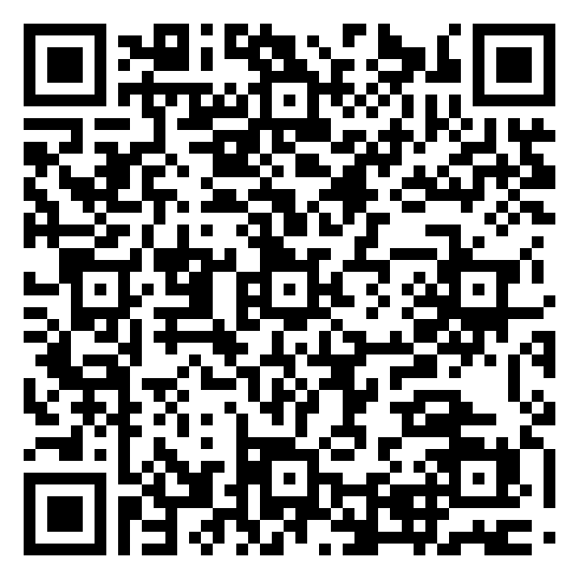 kod QR z danymi kontaktowymi 36488873300000