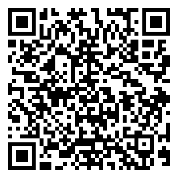 kod QR z danymi kontaktowymi 52411278500000