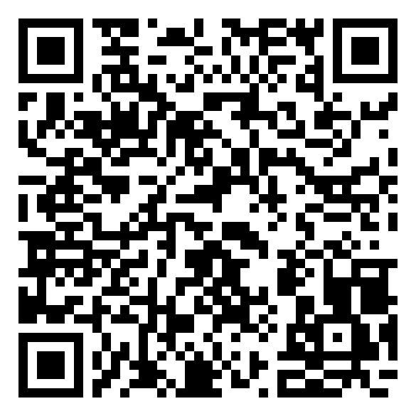 kod QR z danymi kontaktowymi 06064861600000