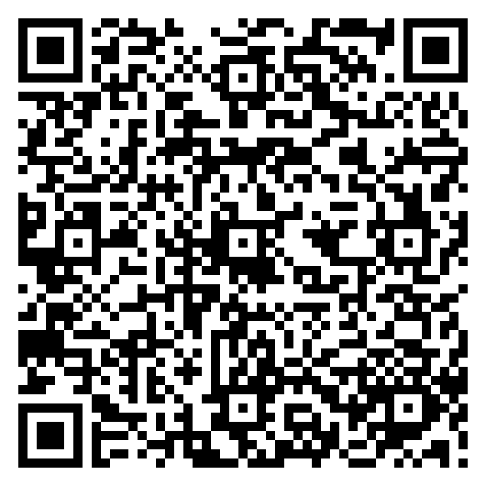 kod QR z danymi kontaktowymi 38871090400000