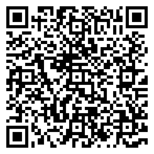 kod QR z danymi kontaktowymi 30176893000000