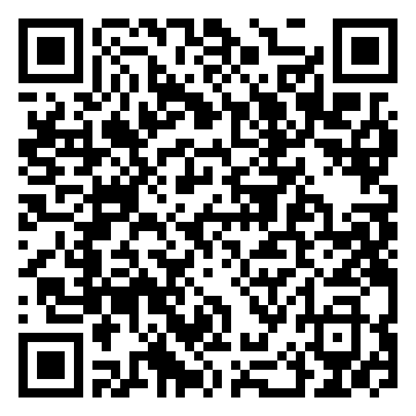 kod QR z danymi kontaktowymi 54212402400000