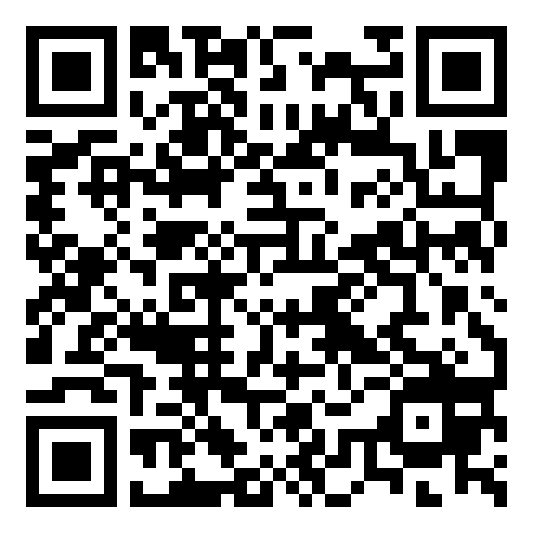 kod QR z danymi kontaktowymi 38094685000000