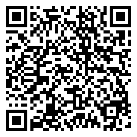 kod QR z danymi kontaktowymi 36814169800000