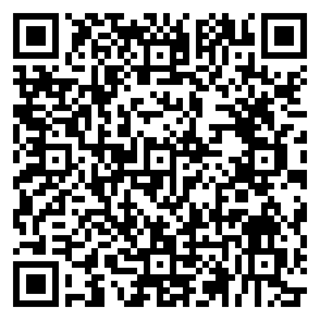 kod QR z danymi kontaktowymi 36115220400000