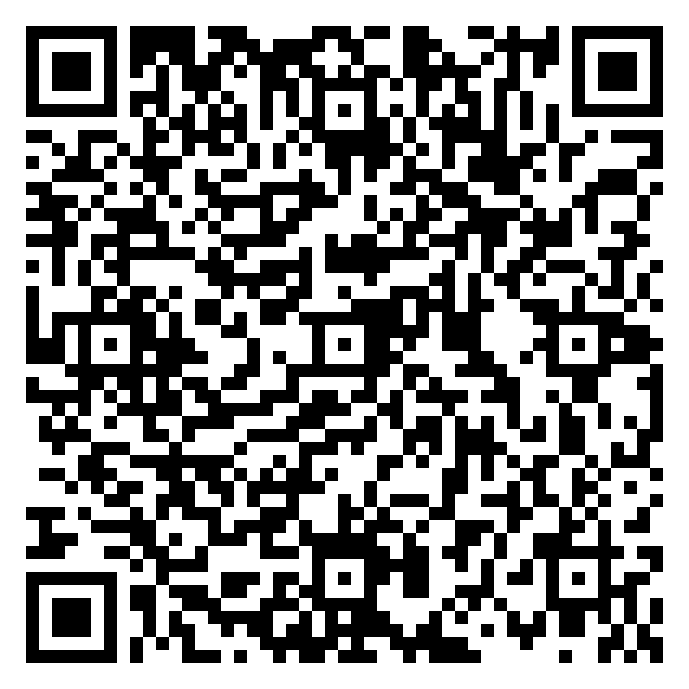 kod QR z danymi kontaktowymi 52145800000000