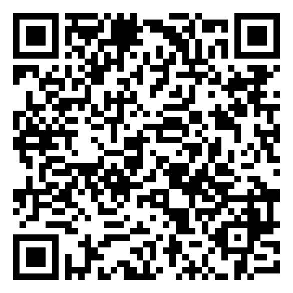 kod QR z danymi kontaktowymi 36415747800000
