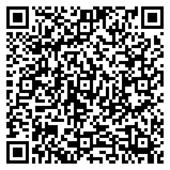 kod QR z danymi kontaktowymi 38651964500000