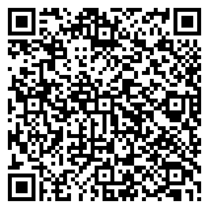 kod QR z danymi kontaktowymi 38546951400000