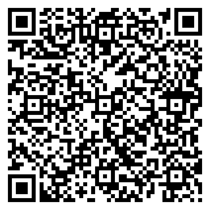kod QR z danymi kontaktowymi 36010637200000