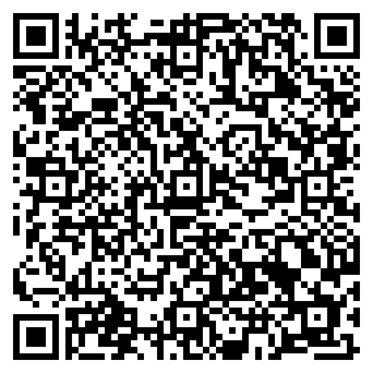 kod QR z danymi kontaktowymi 14078425000000