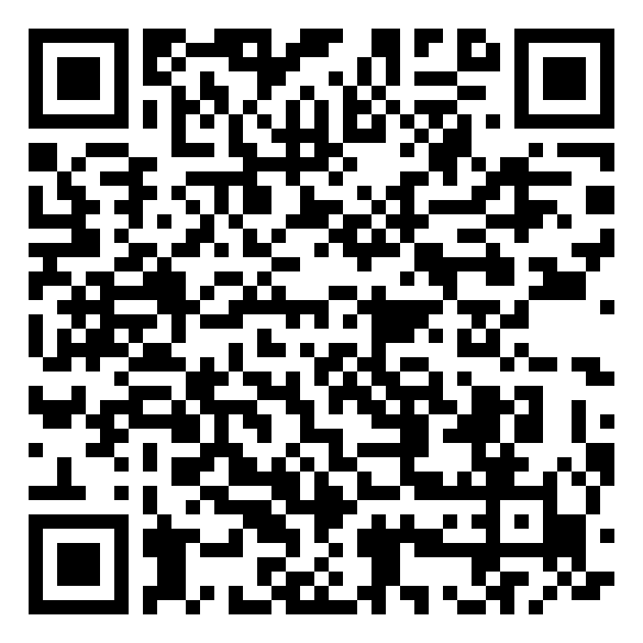 kod QR z danymi kontaktowymi 36481135700000