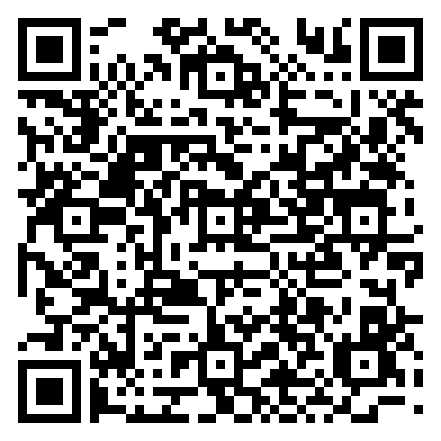 kod QR z danymi kontaktowymi 52743831700000