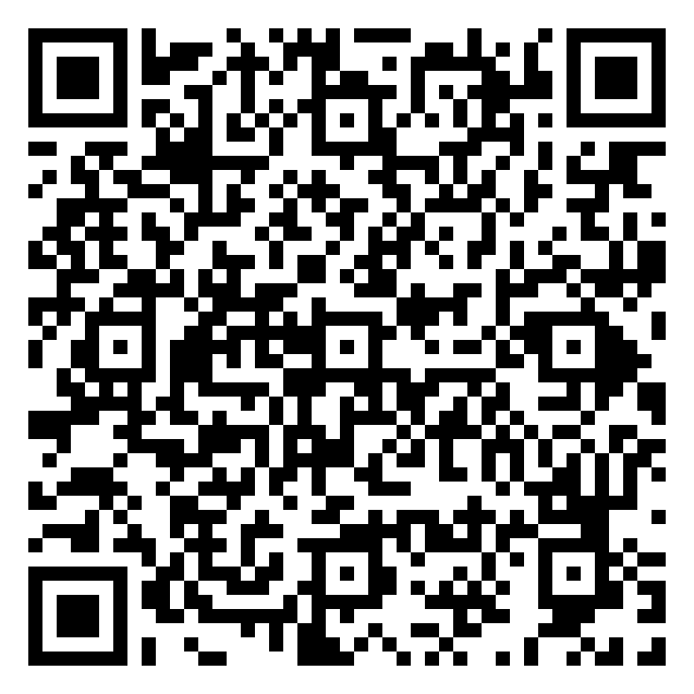 kod QR z danymi kontaktowymi 47159790600000