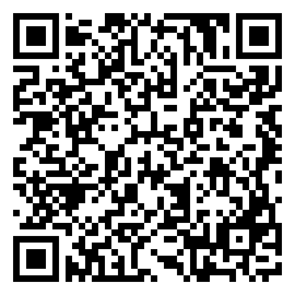 Jakub Cyganowski kod QR z danymi kontaktowymi kod QR z danymi kontaktowymi 54011003500000