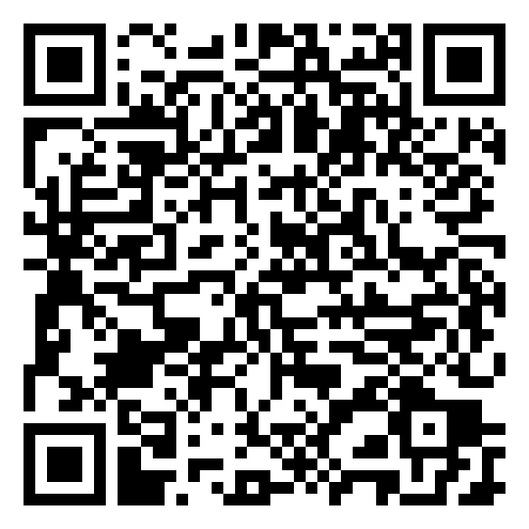 kod QR z danymi kontaktowymi 52805506700000