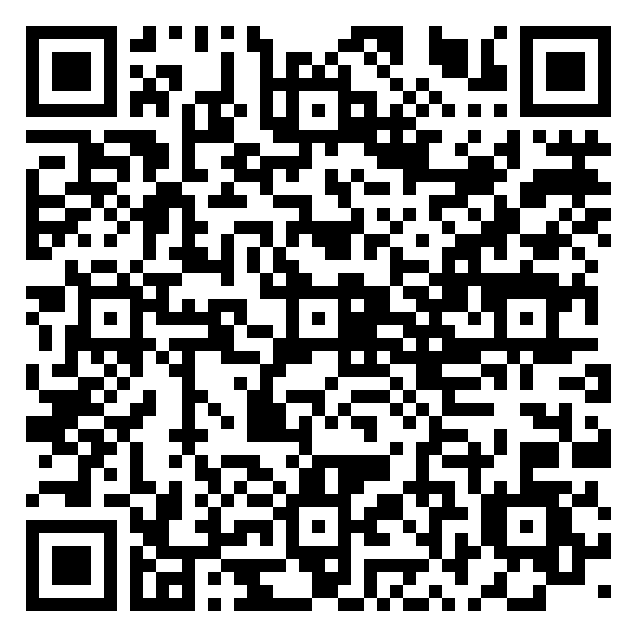 kod QR z danymi kontaktowymi 52265649800000