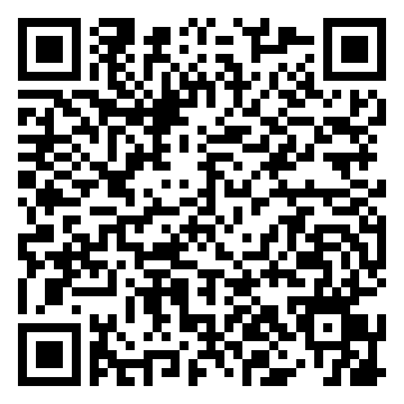 kod QR z danymi kontaktowymi 54337410200000