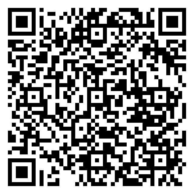 kod QR z danymi kontaktowymi 77125349700000