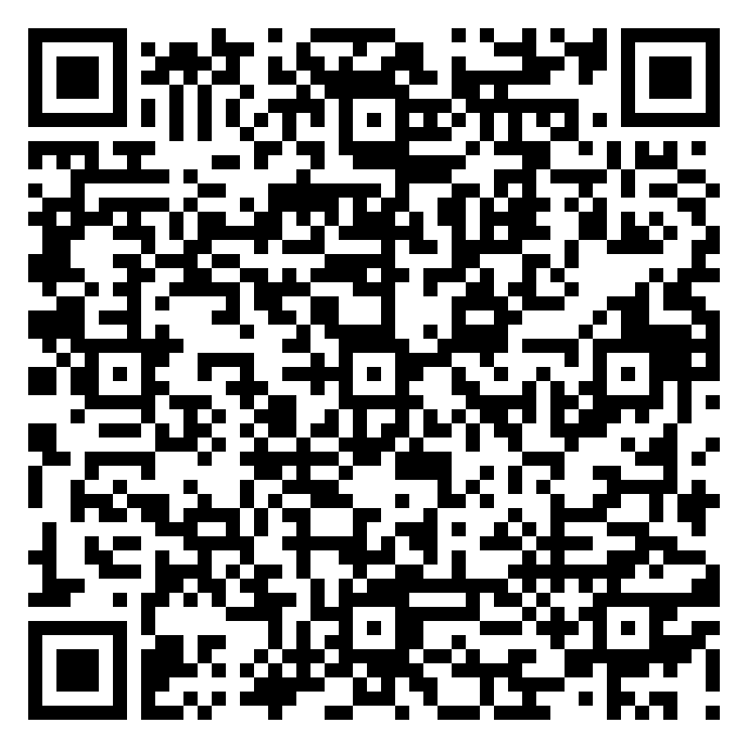kod QR z danymi kontaktowymi 52659119800000