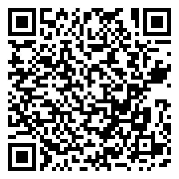 kod QR z danymi kontaktowymi 52760437100000