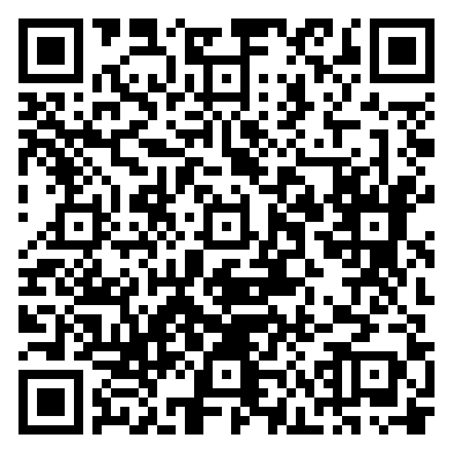 kod QR z danymi kontaktowymi 38524421200000