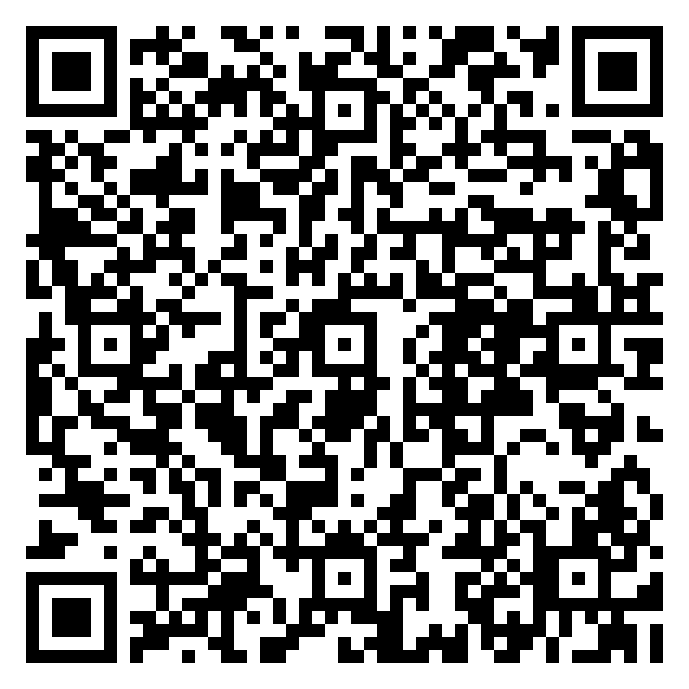 JAKUB CZAICKI DESECZKOWO kod QR z danymi kontaktowymi kod QR z danymi kontaktowymi 38960971600000