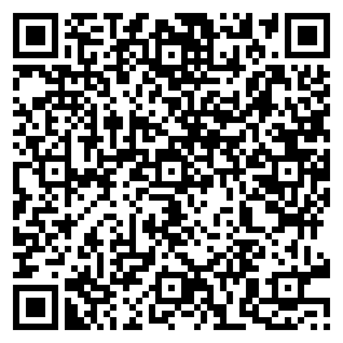 kod QR z danymi kontaktowymi 16033045000000