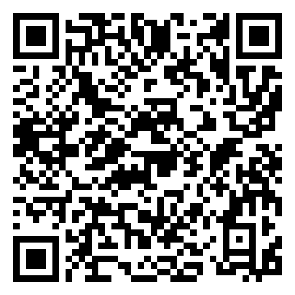 kod QR z danymi kontaktowymi 52119352400000