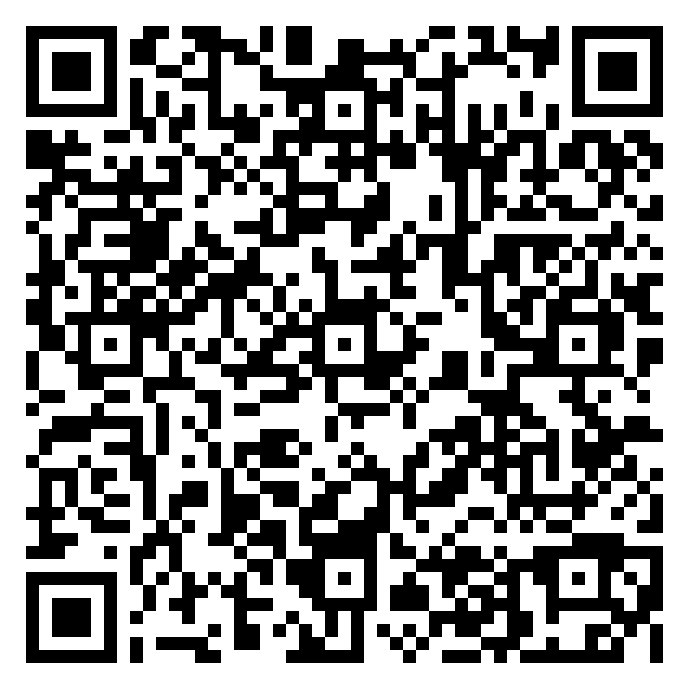 kod QR z danymi kontaktowymi 38566809900000