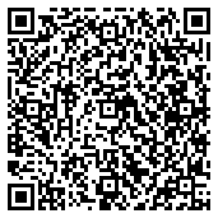 kod QR z danymi kontaktowymi 14239893000000