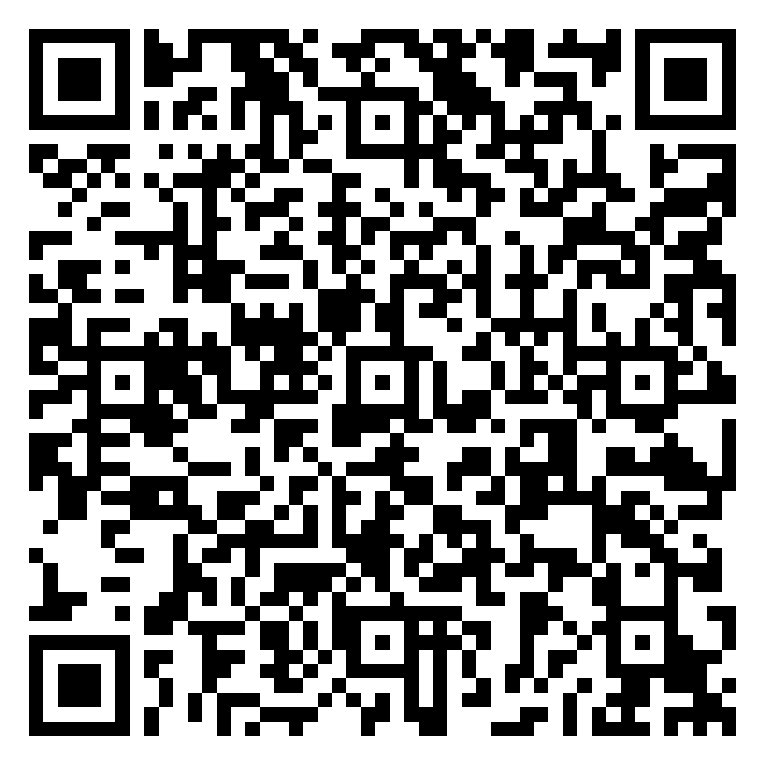 Jakub Czapliński usługi budowlane kod QR z danymi kontaktowymi kod QR z danymi kontaktowymi 52428424000000