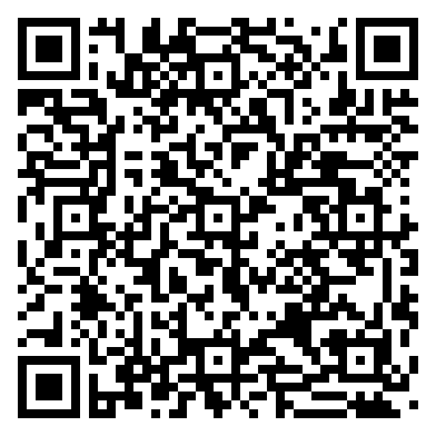 kod QR z danymi kontaktowymi 36511328200000