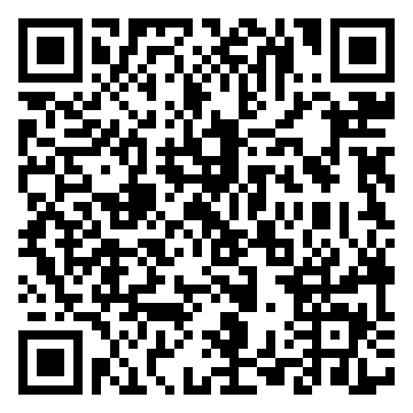 kod QR z danymi kontaktowymi 01205110000000