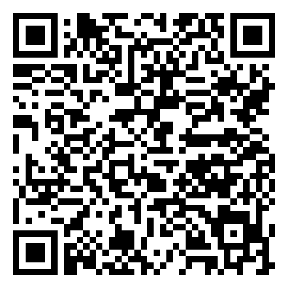kod QR z danymi kontaktowymi 52960343000000