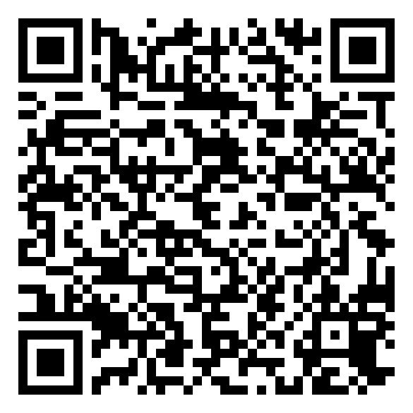 kod QR z danymi kontaktowymi 36317191500000