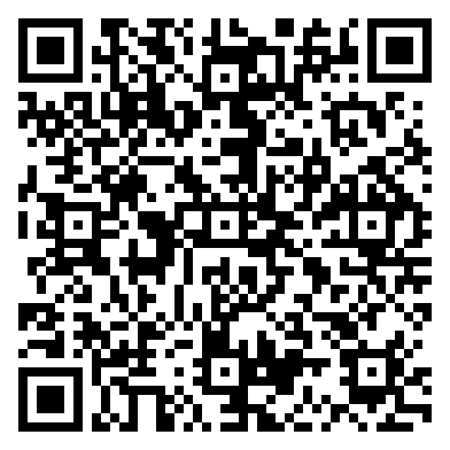 kod QR z danymi kontaktowymi 38851985600000