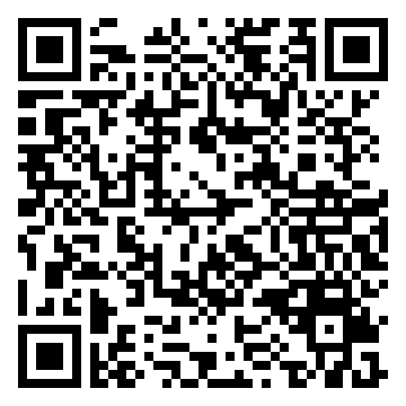 kod QR z danymi kontaktowymi 38891377700000