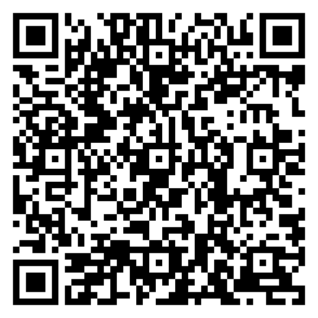 kod QR z danymi kontaktowymi 52808989900000