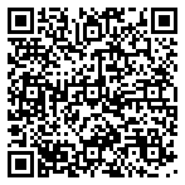kod QR z danymi kontaktowymi 54272761000000