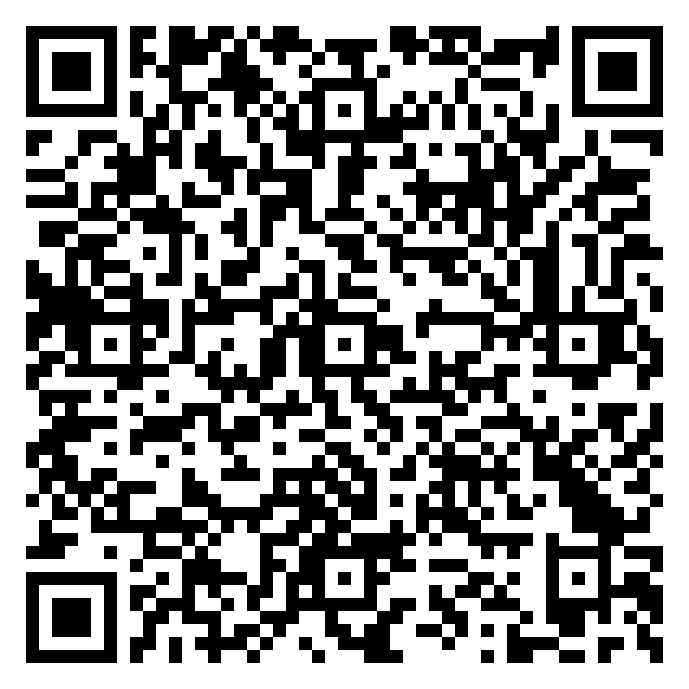 Jakub Czechowicz kod QR z danymi kontaktowymi kod QR z danymi kontaktowymi 10032068700000