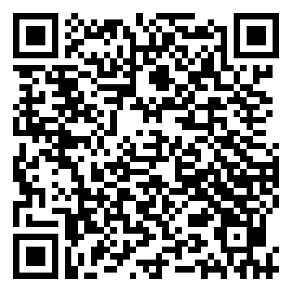 kod QR z danymi kontaktowymi 35149152300000