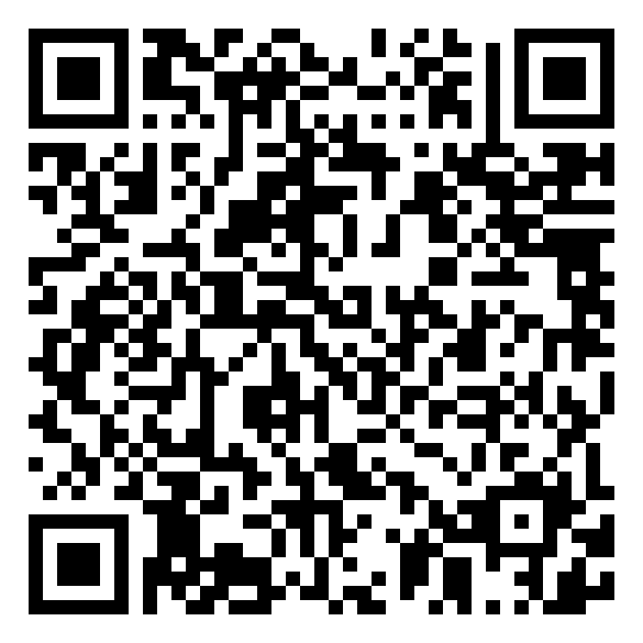 kod QR z danymi kontaktowymi 12304418900000