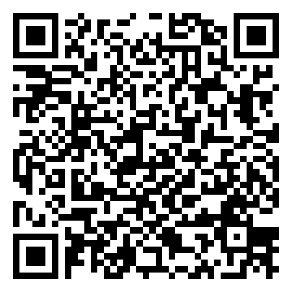 kod QR z danymi kontaktowymi 38079709900000